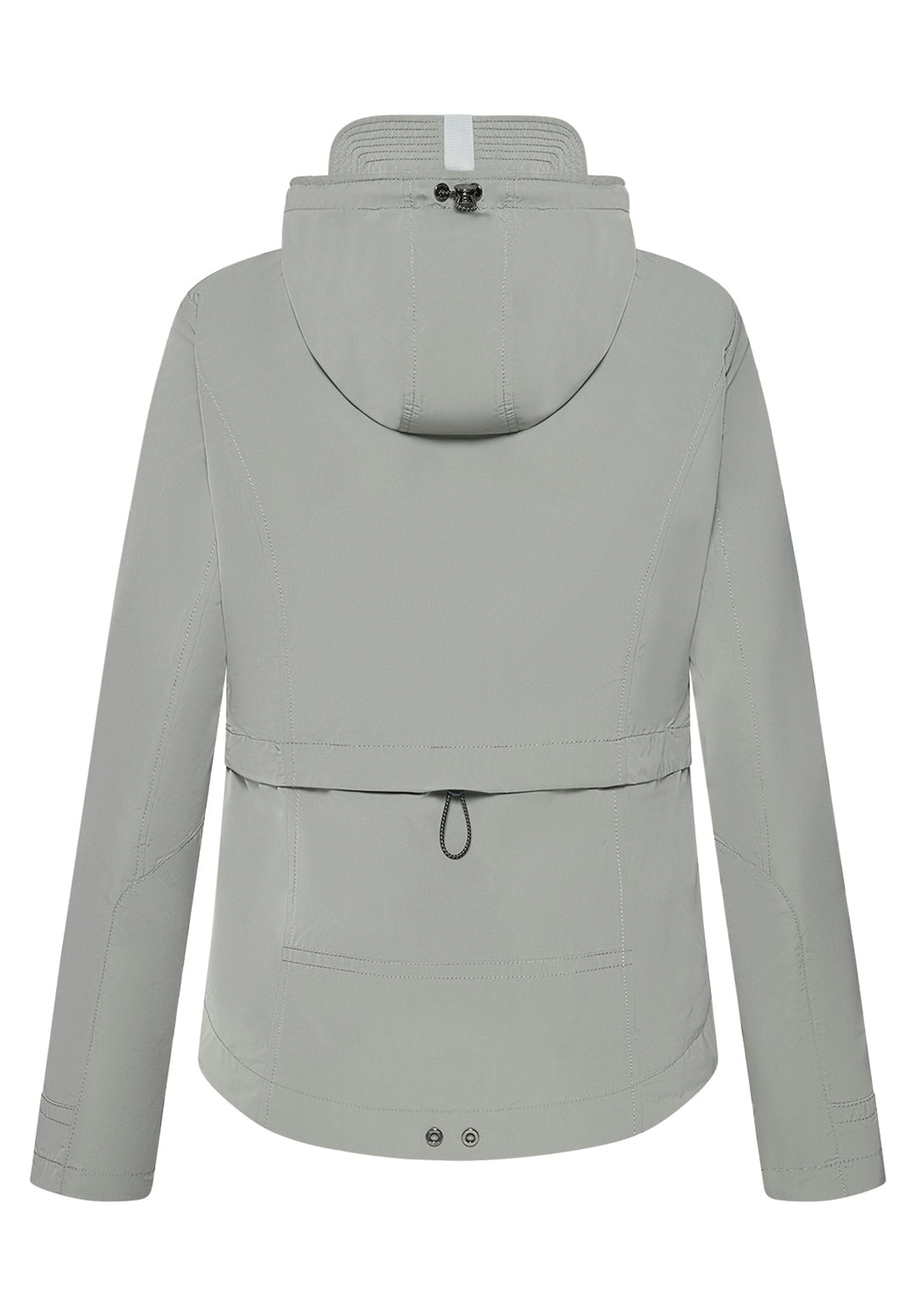 Jacke Casual, Salvia 9086 Bild 2