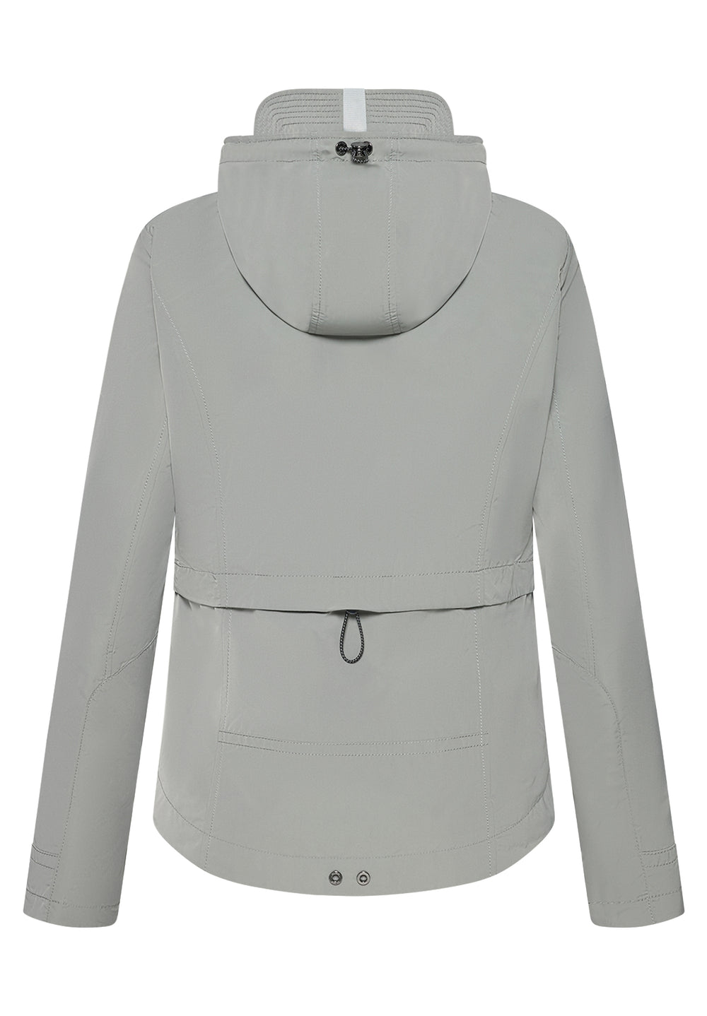 Jacke Casual, Salvia 9086 Bild 2
