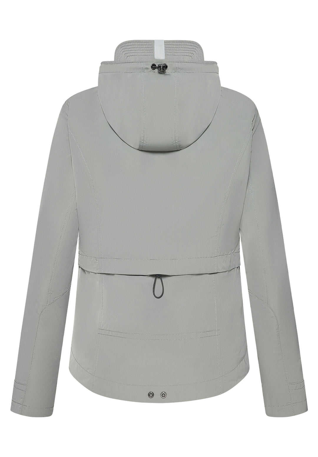 Jacke Casual, Salvia 9086 Bild 2