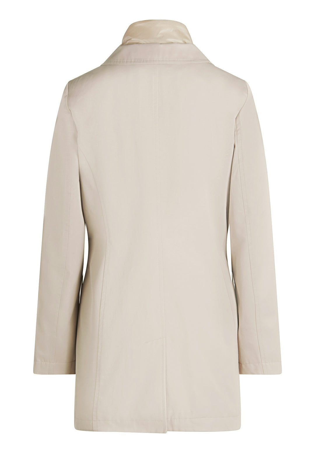Jacke Casual, Silver Rock 9076 Bild 2