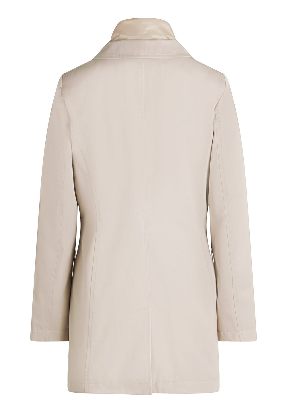 Jacke Casual, Silver Rock 9076 Bild 2