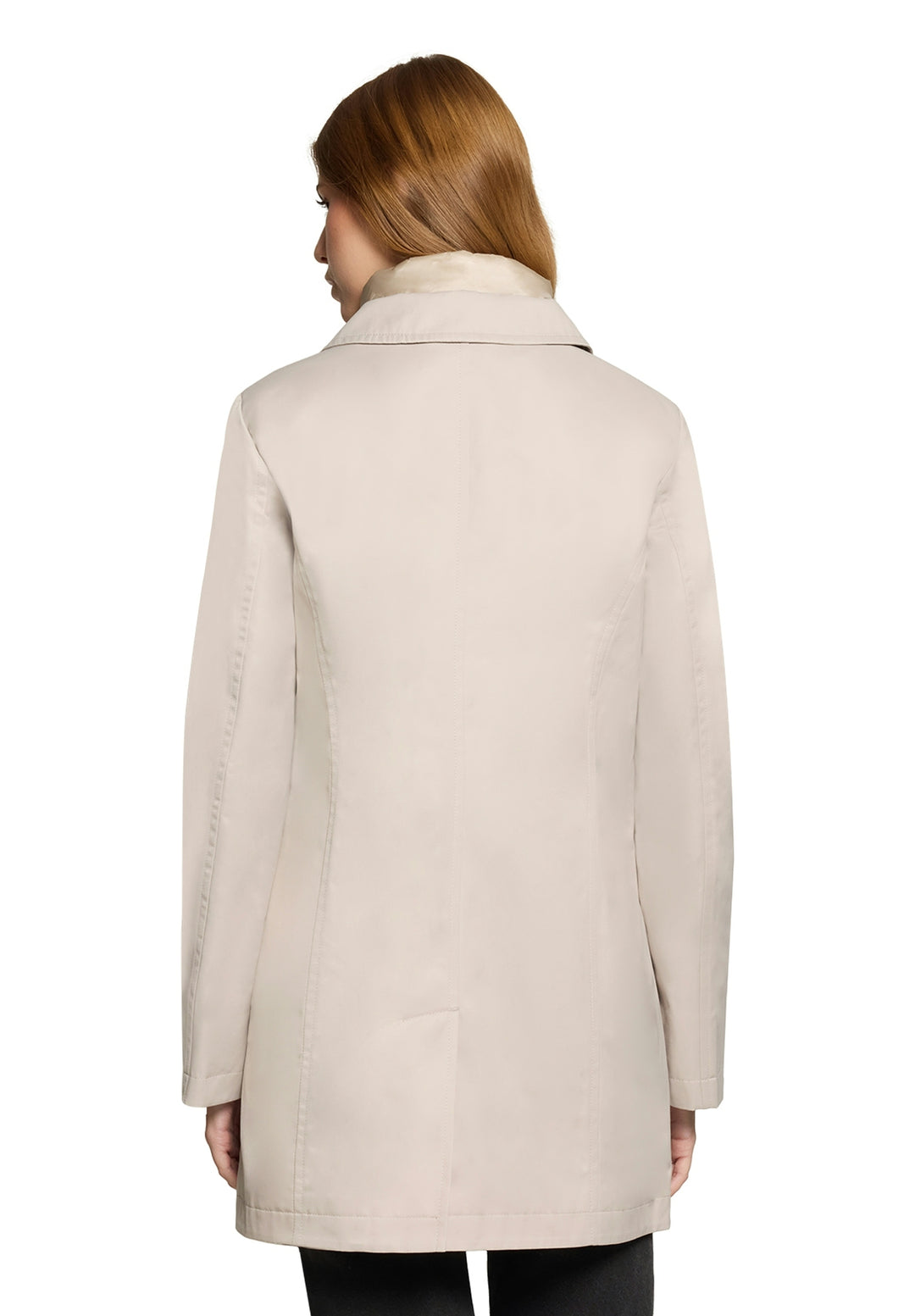 Jacke Casual, Silver Rock 9076 Bild 4