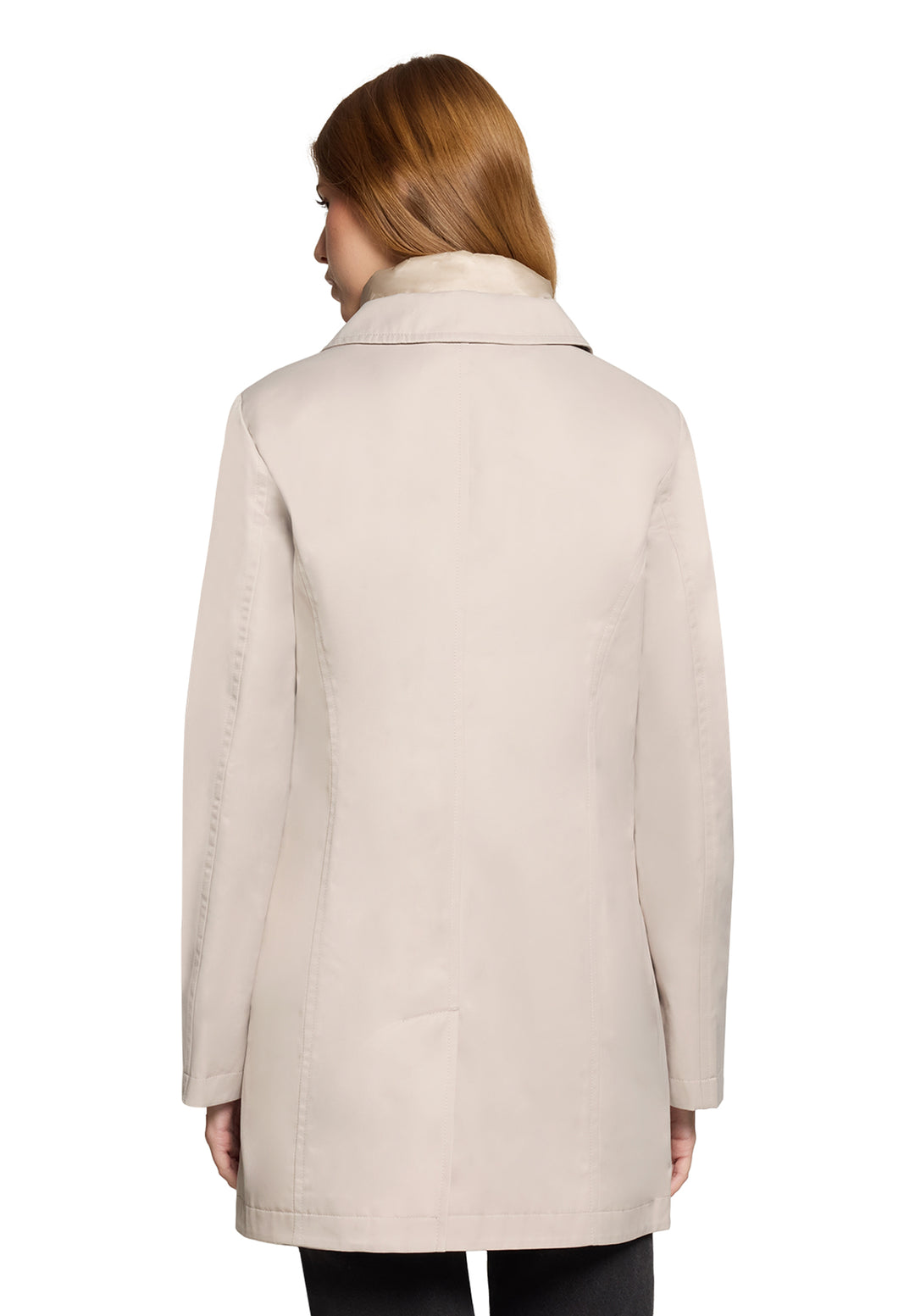 Jacke Casual, Silver Rock 9076 Bild 4