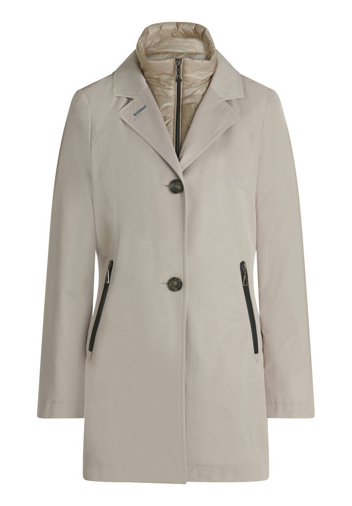 Jacke Casual, Silver Rock 9076 Bild 8