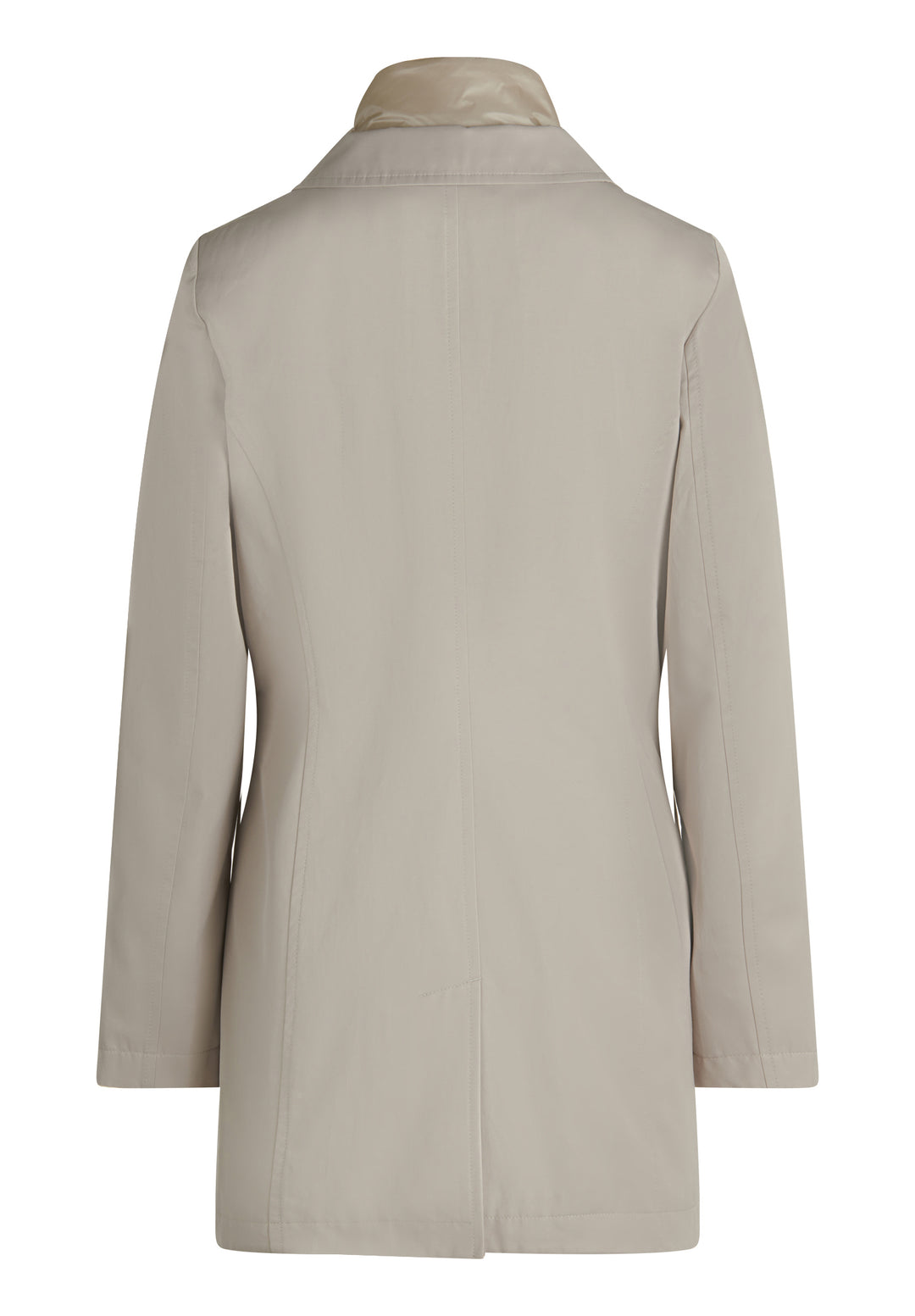 Jacke Casual, Silver Rock 9076 Bild 9