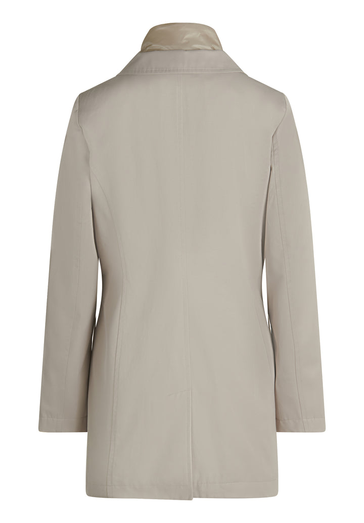Jacke Casual, Silver Rock 9076 Bild 9