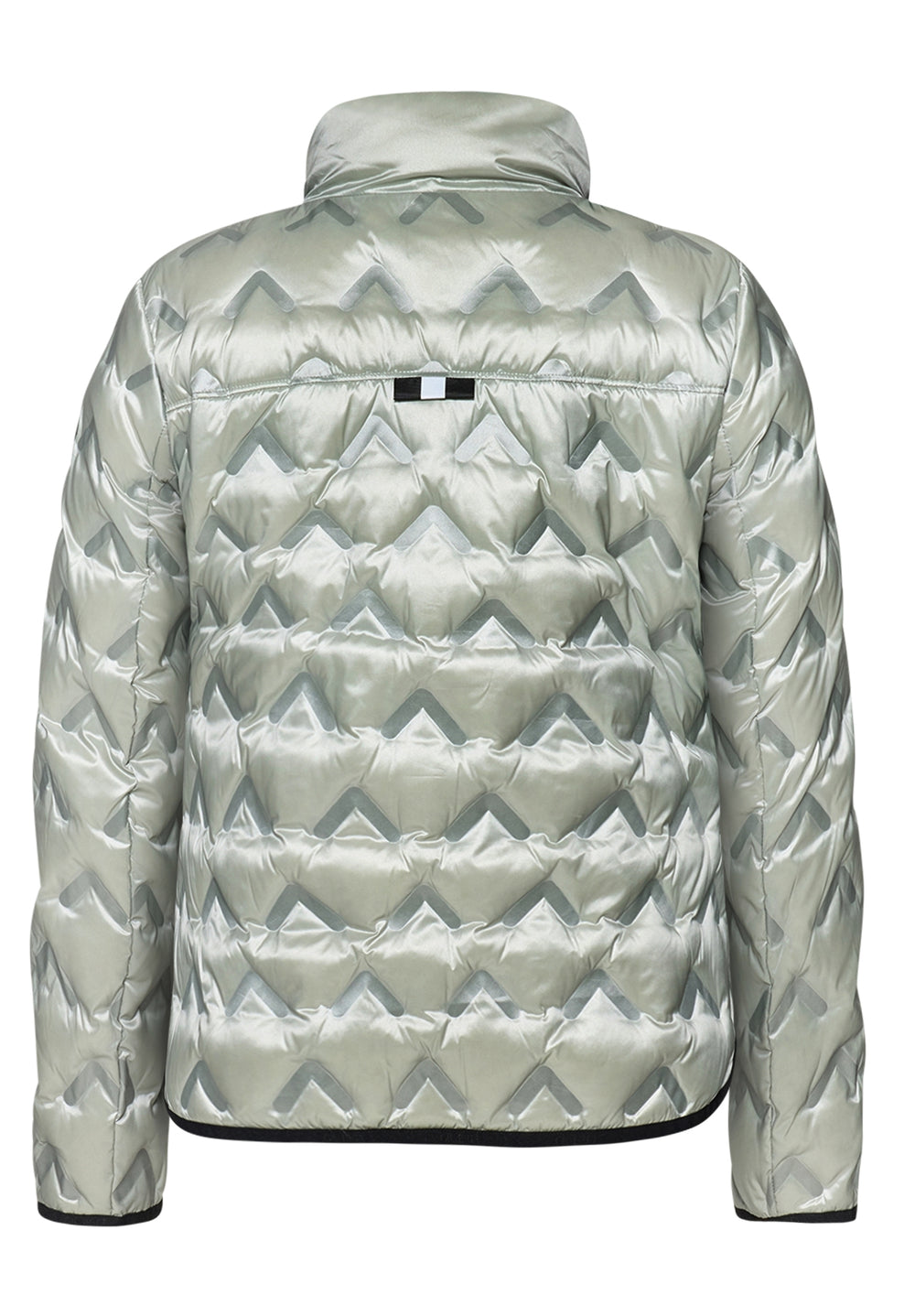 Jacke Daune, Seagrass 5539 Bild 2