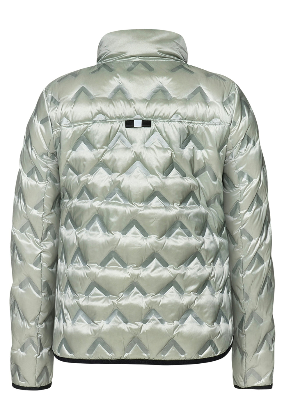 Jacke Daune, Seagrass 5539 Bild 2