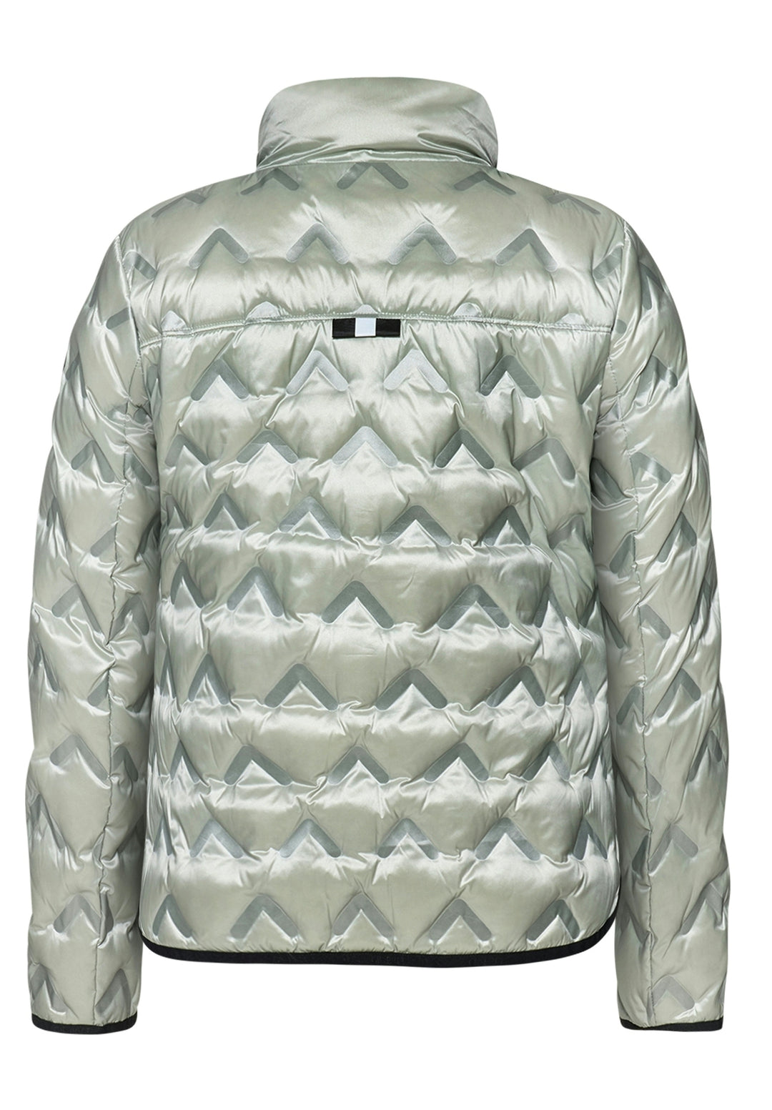 Jacke Daune, Seagrass 5539 Bild 2