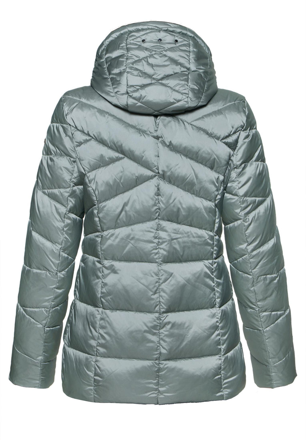 Jacke Watte, Lead 9232 Bild 2