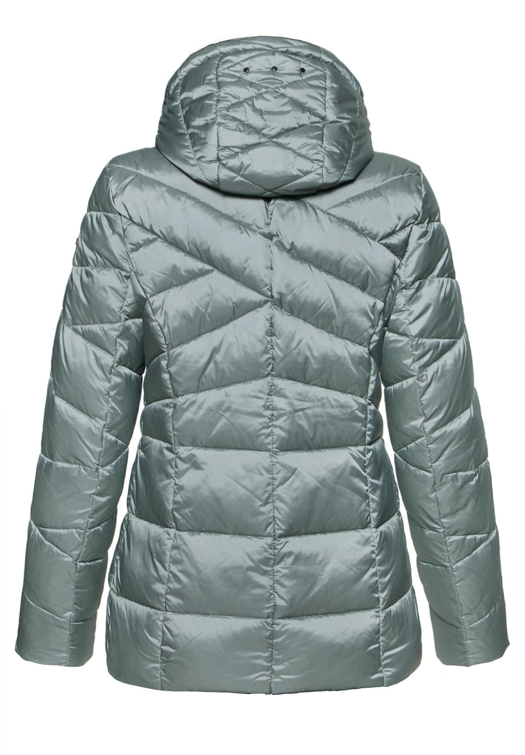 Jacke Watte, Lead 9232 Bild 2