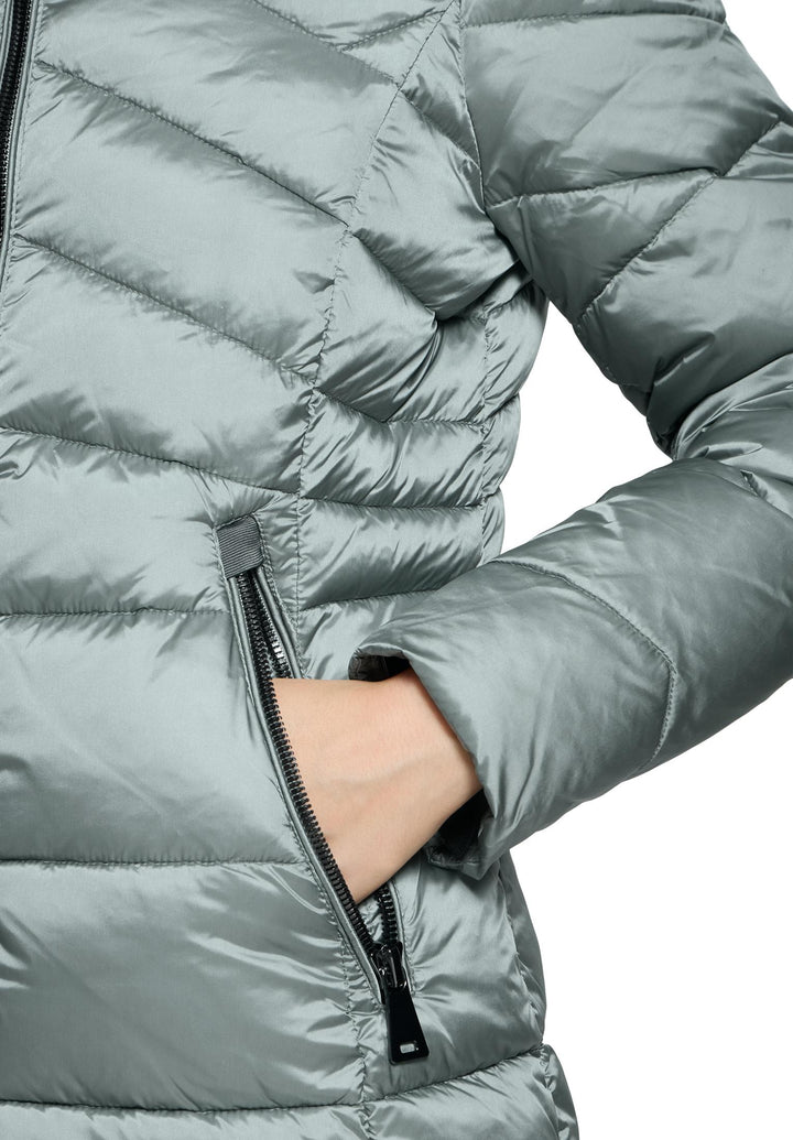 Jacke Watte, Lead 9232 Bild 7
