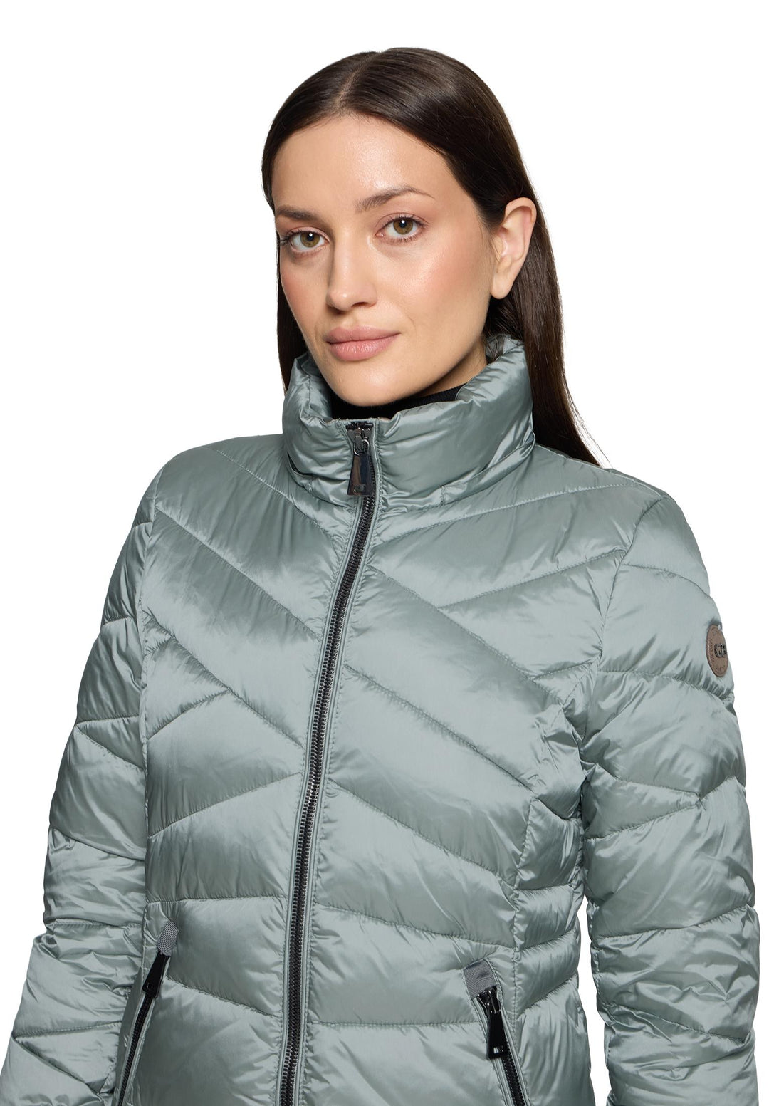 Jacke Watte, Lead 9232 Bild 9