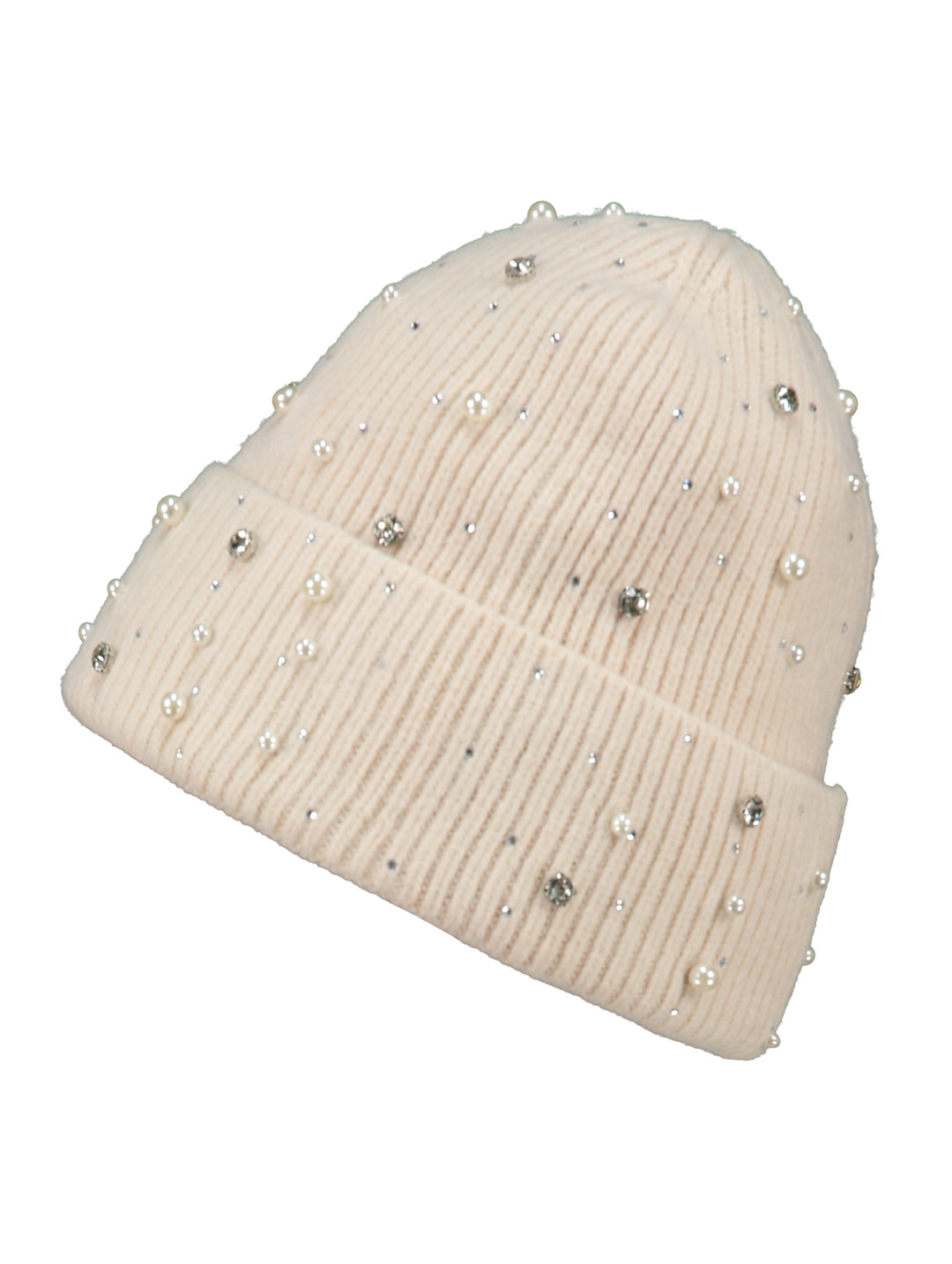 BN Pa44ndi, beige mel 1600999880 Bild 1