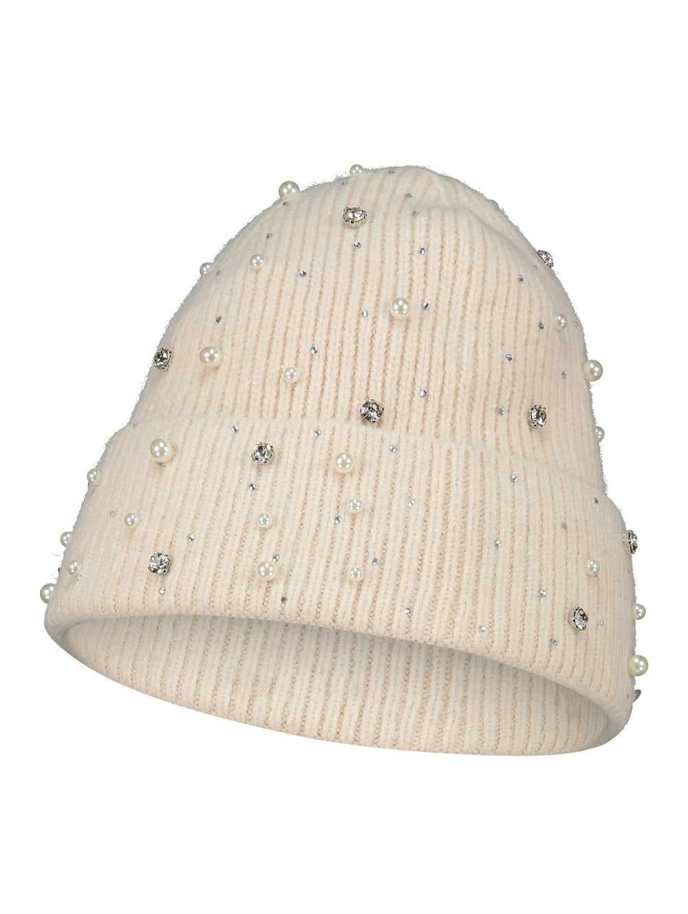 BN Pa44ndi, beige mel 1600999880 Bild 2