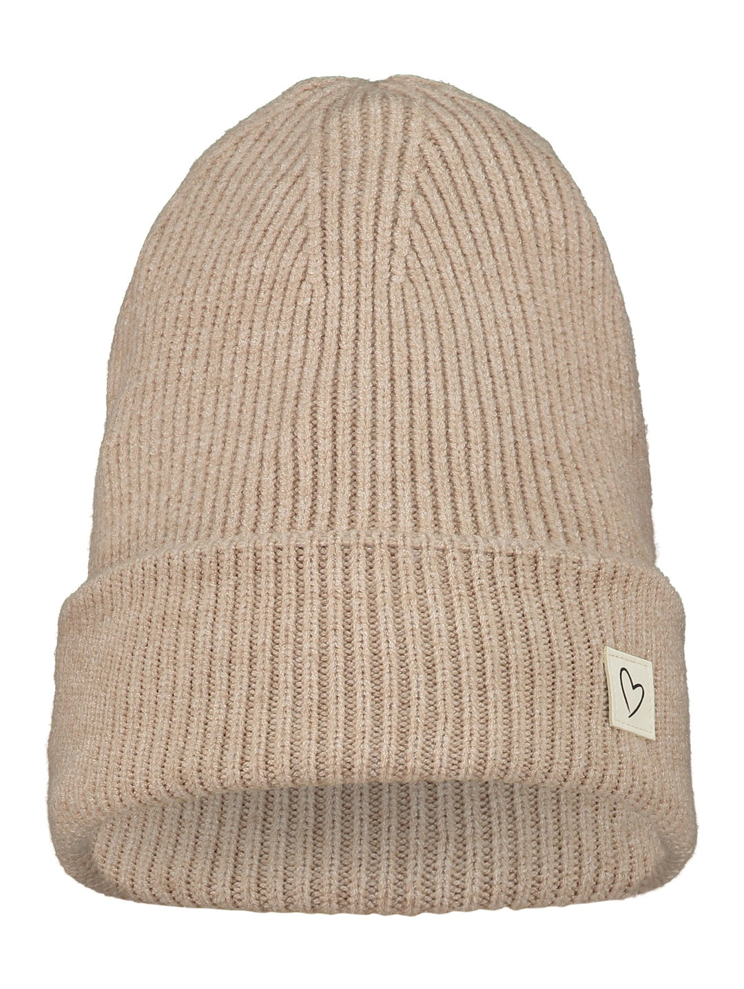 BN Su44e, beige mel 1600999880 Bild 1