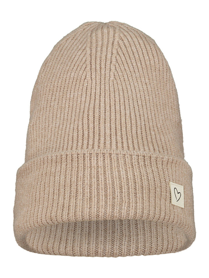 BN Su44e, beige mel 1600999880 Bild 1