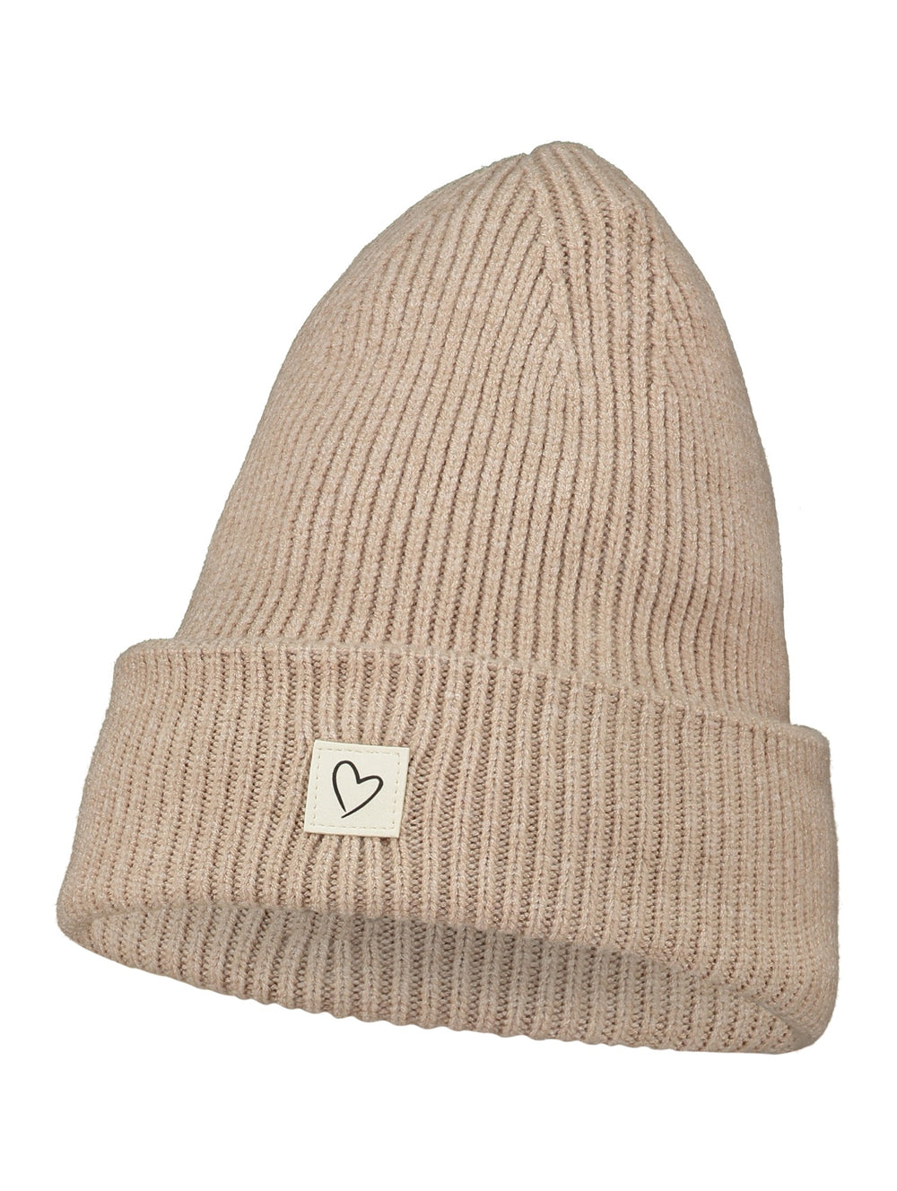 BN Su44e, beige mel 1600999880 Bild 2