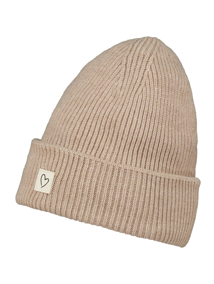 BN Su44e, beige mel 1600999880 Bild 3