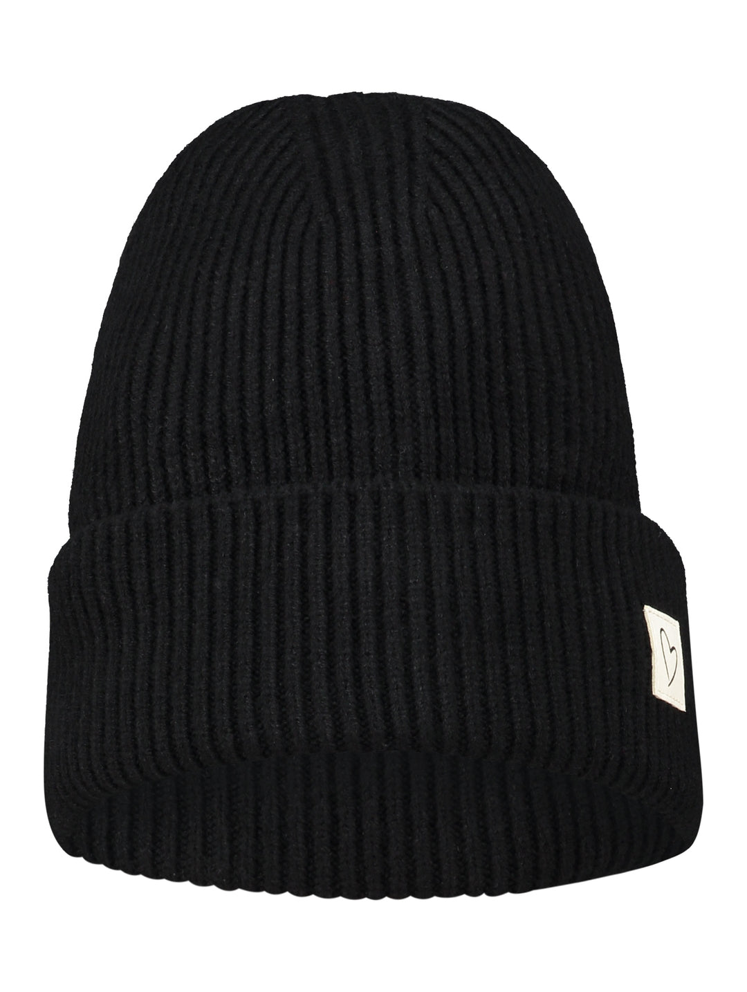 BN Su44e, black 90001 Bild 1