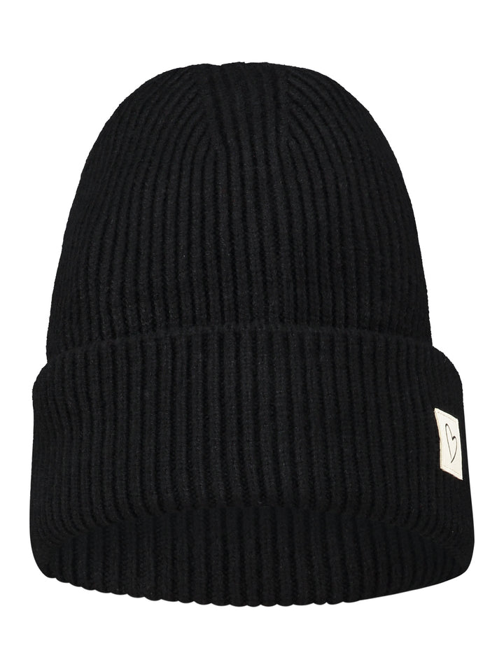 BN Su44e, black 90001 Bild 1
