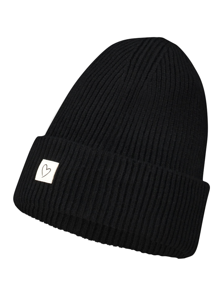 BN Su44e, black 90001 Bild 3
