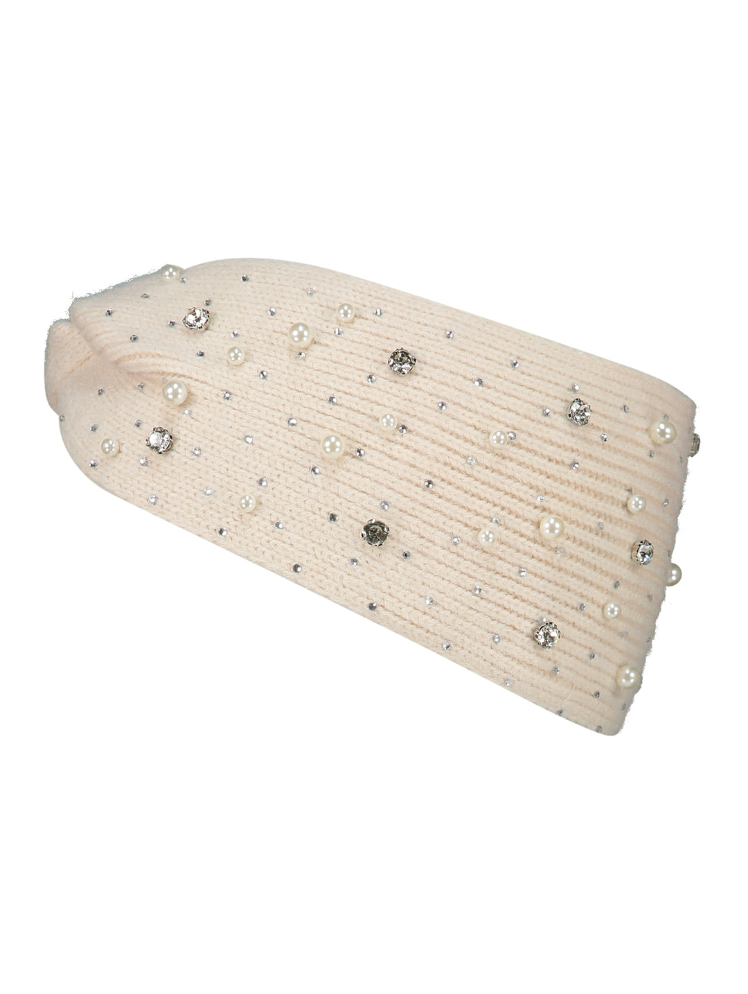 BND Pa44ndi, beige mel 1600999880 Bild 3