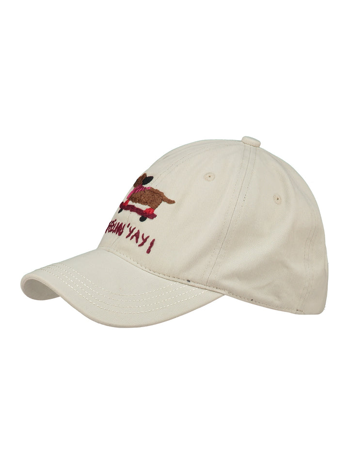CP Do44gi, cream 98402 Bild 1