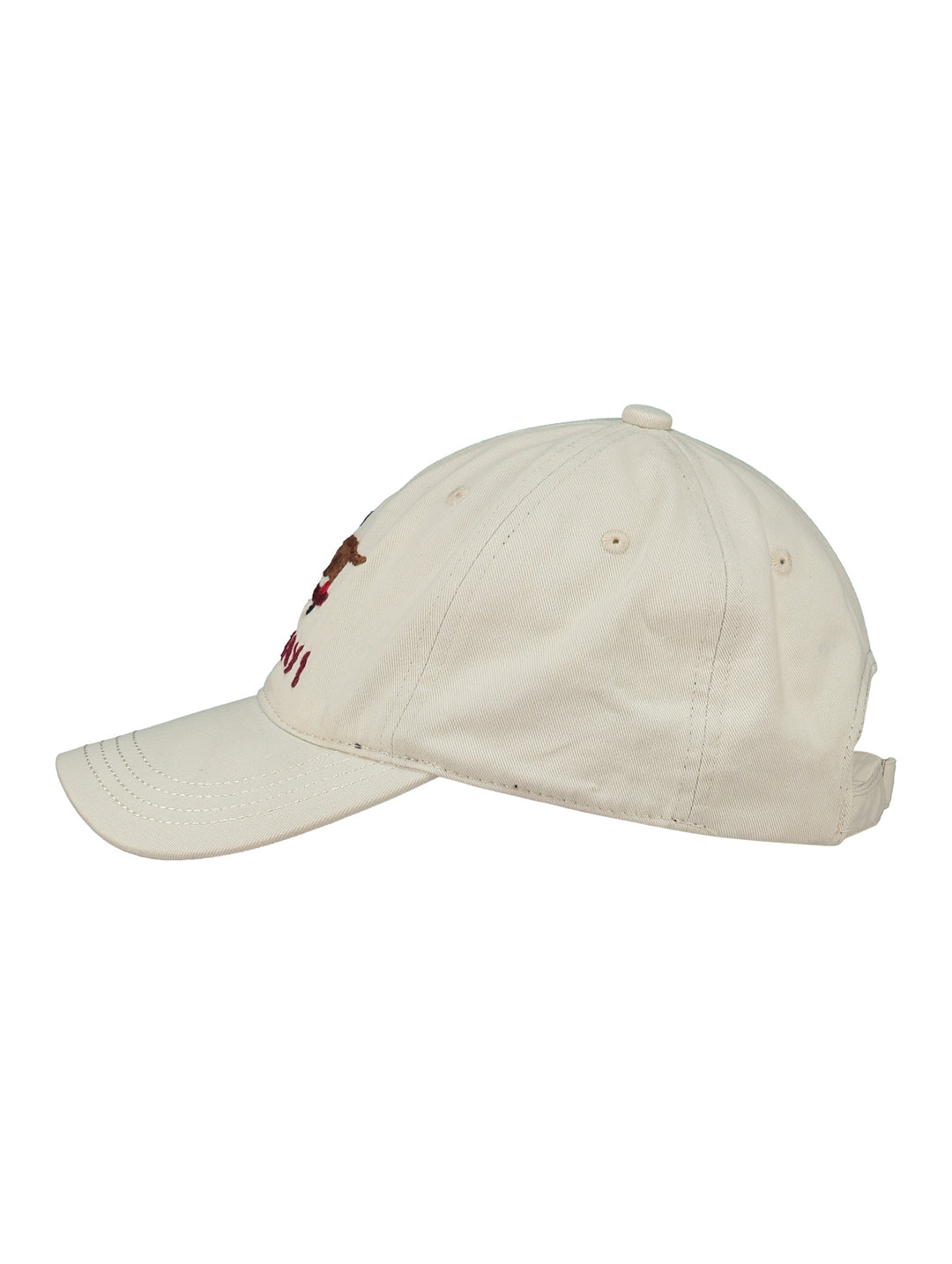 CP Do44gi, cream 98402 Bild 3