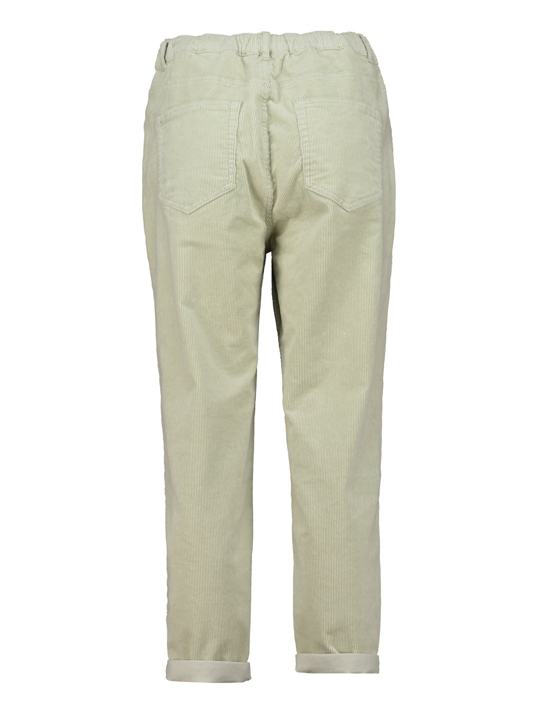 LG C TR Mi44rell Cord, matcha 194966 Bild 3