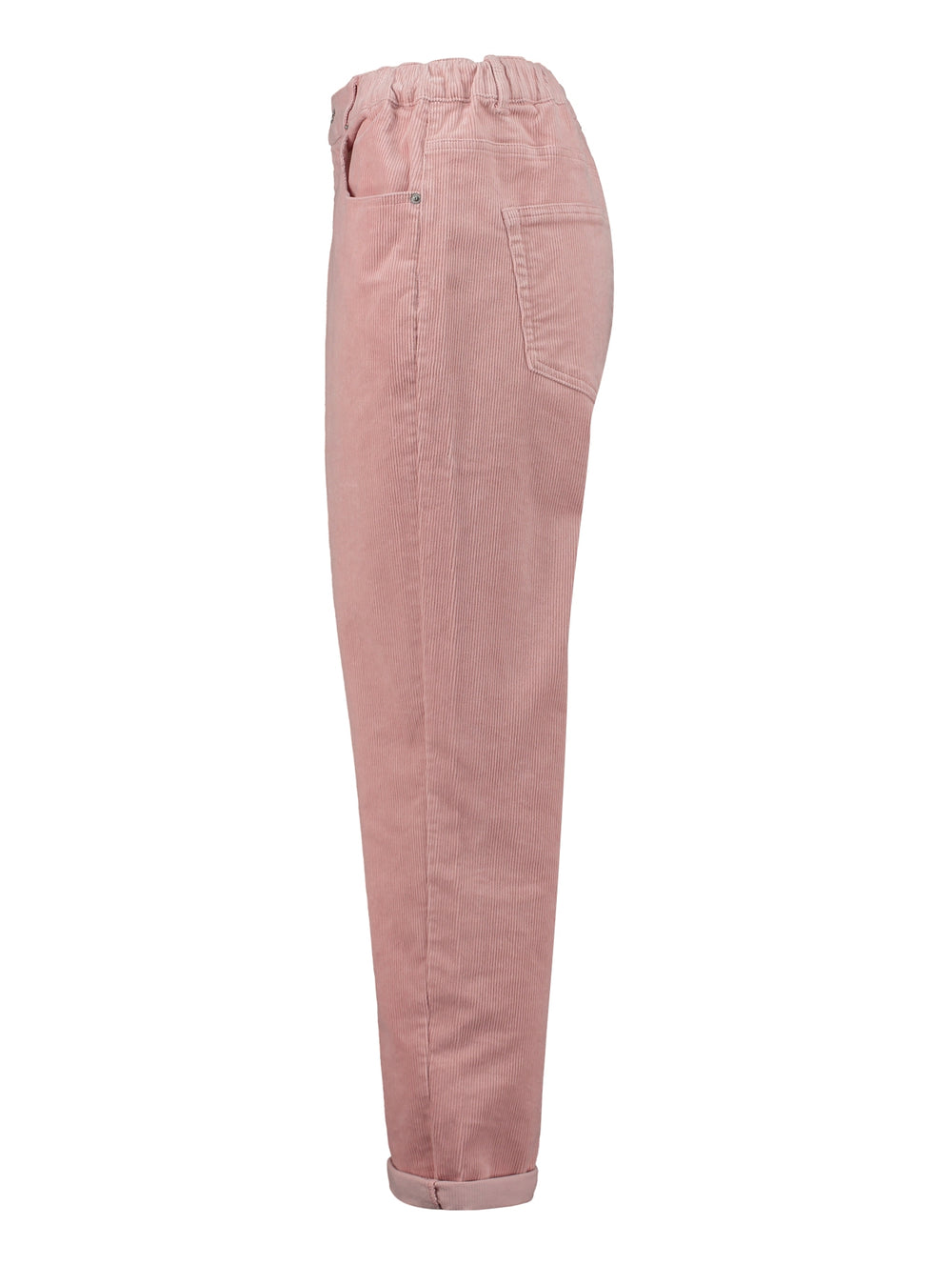 LG C TR Mi44rell Cord, rose 41200 Bild 2