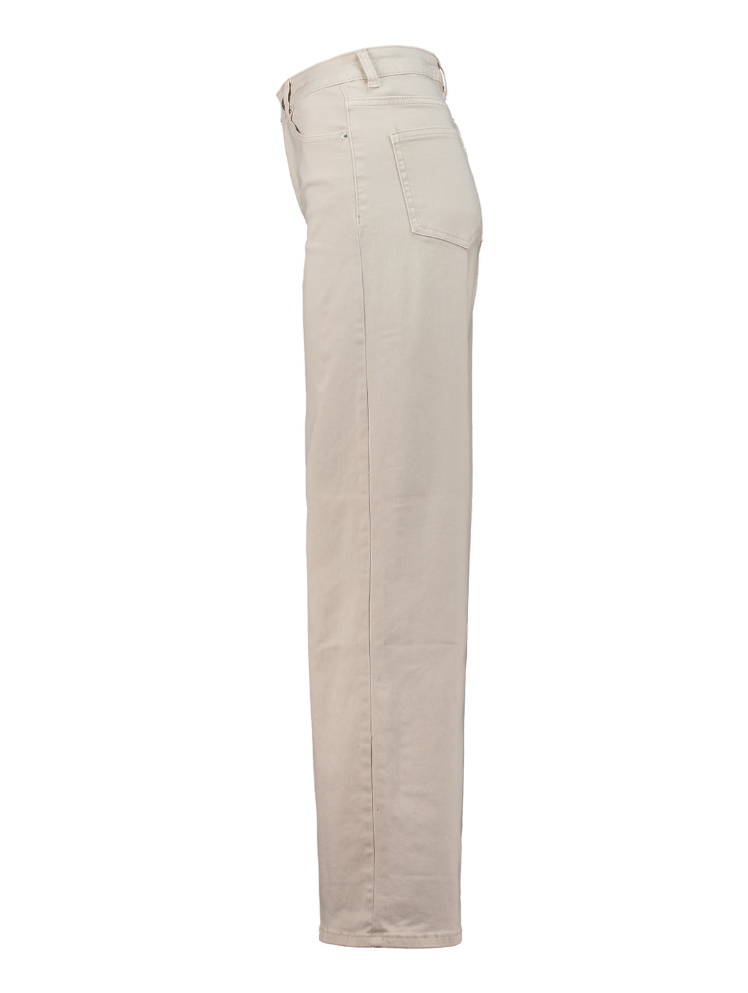 LG HW C JN Ka44ddy, cream 98402 Bild 2