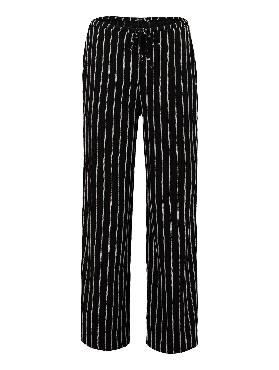 LG P TR Gr44eta, black stripe 92368 Bild 1
