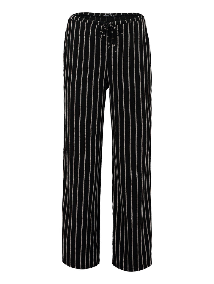 LG P TR Gr44eta, black stripe 92368 Bild 1