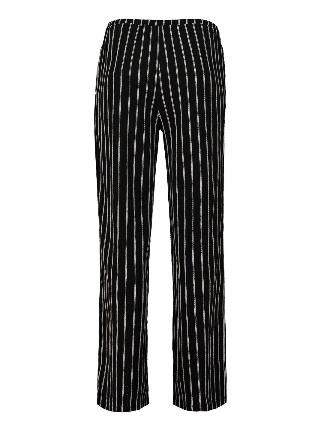 LG P TR Gr44eta, black stripe 92368 Bild 3