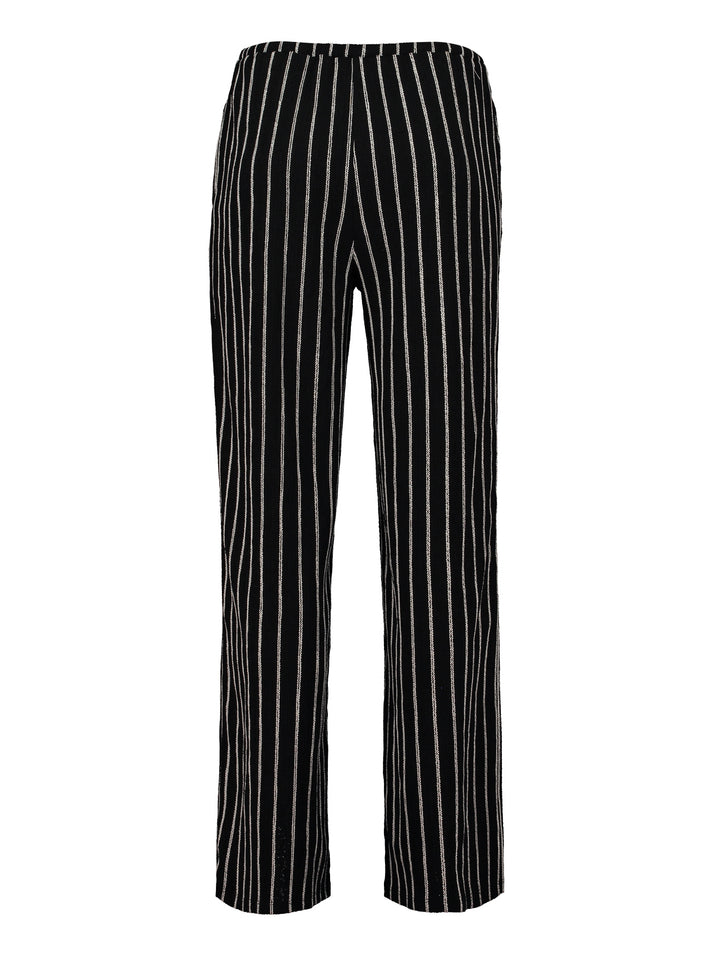 LG P TR Gr44eta, black stripe 92368 Bild 3