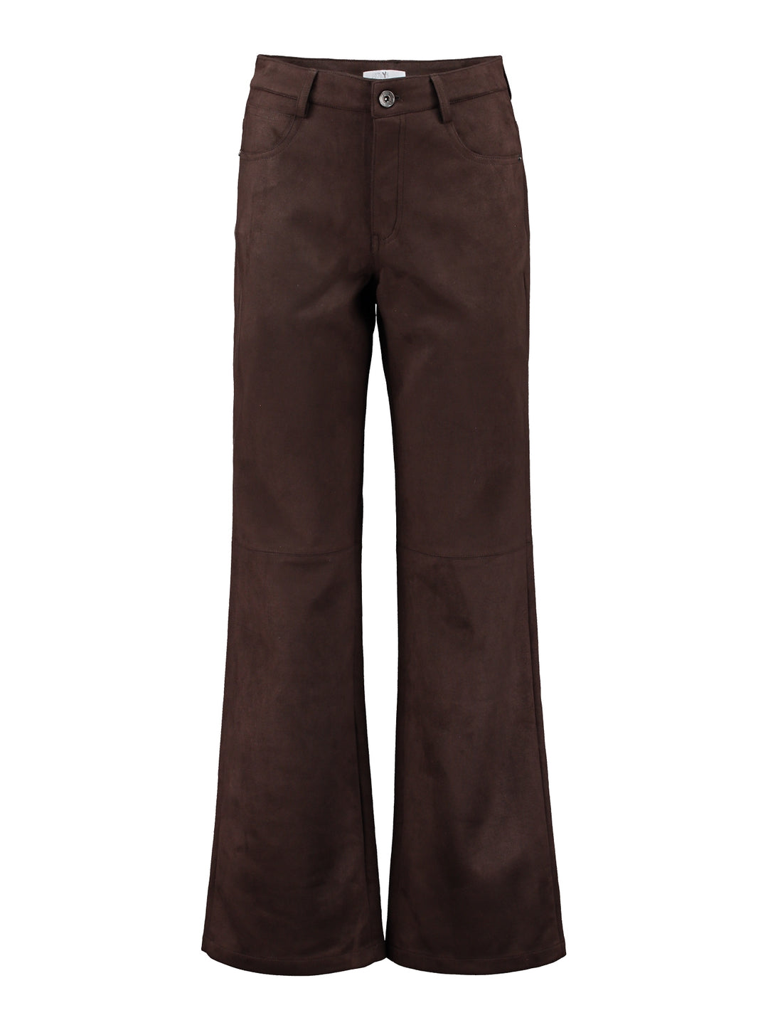 LG P TR He44ather, cocoa 195261 Bild 1