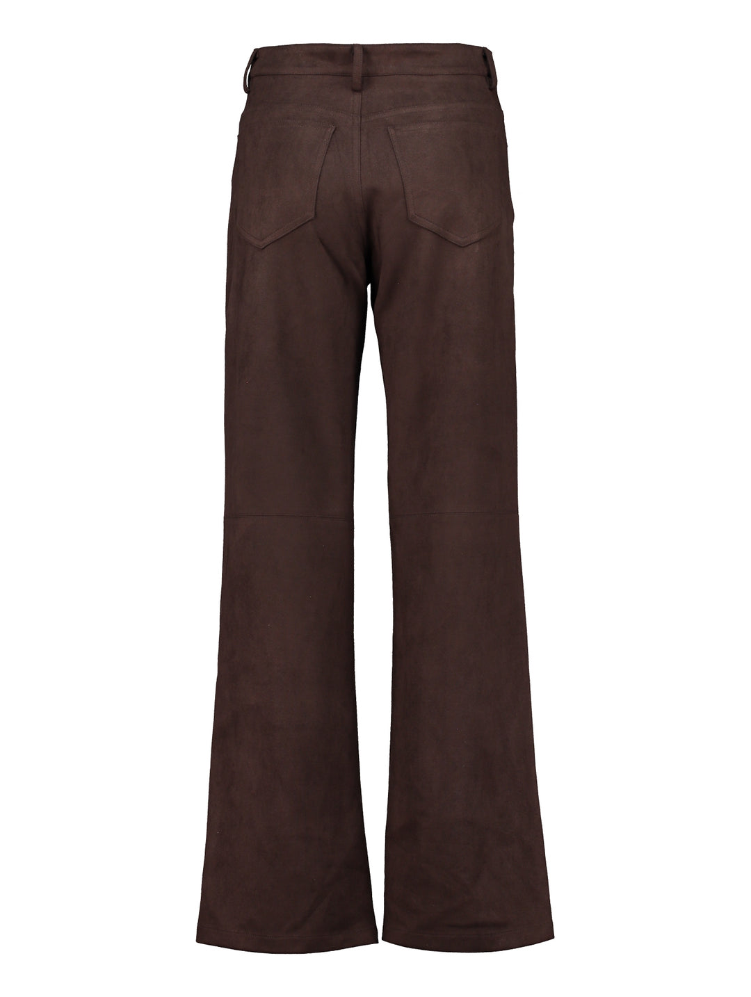 LG P TR He44ather, cocoa 195261 Bild 3