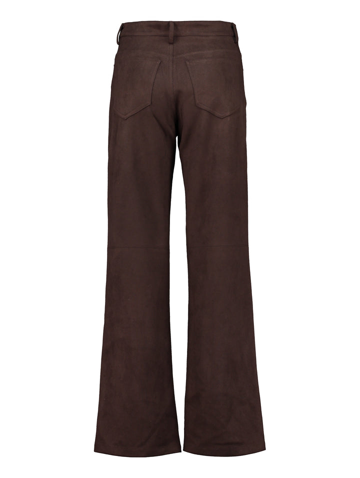 LG P TR He44ather, cocoa 195261 Bild 3