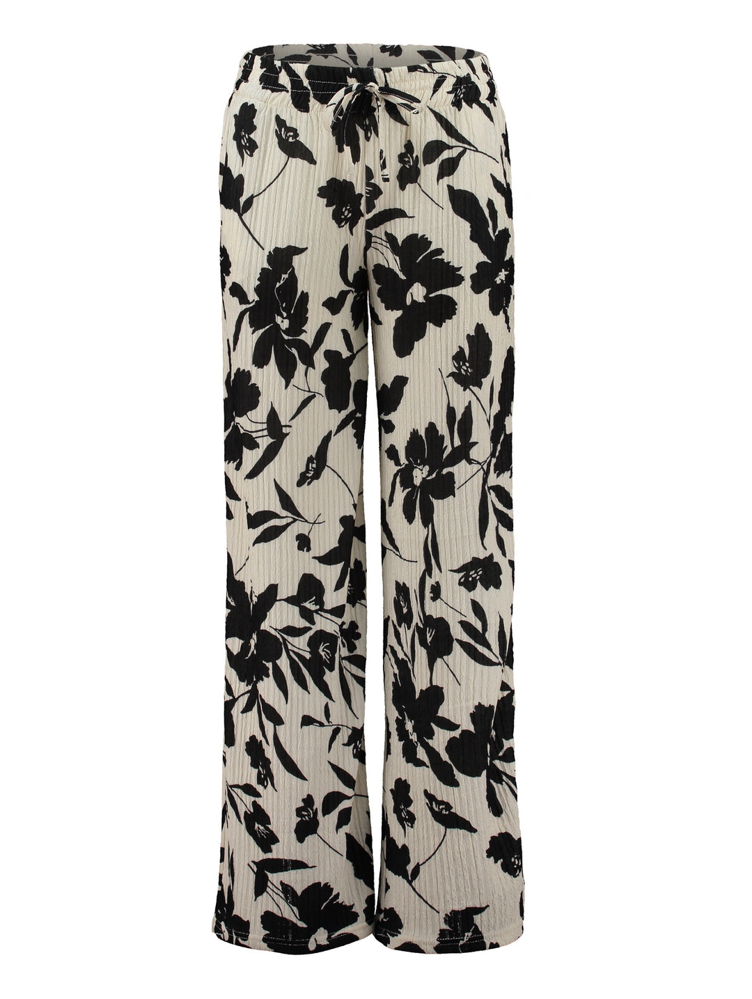 LG P TR Te44la, 8424 offwhite flower 194988 Bild 1