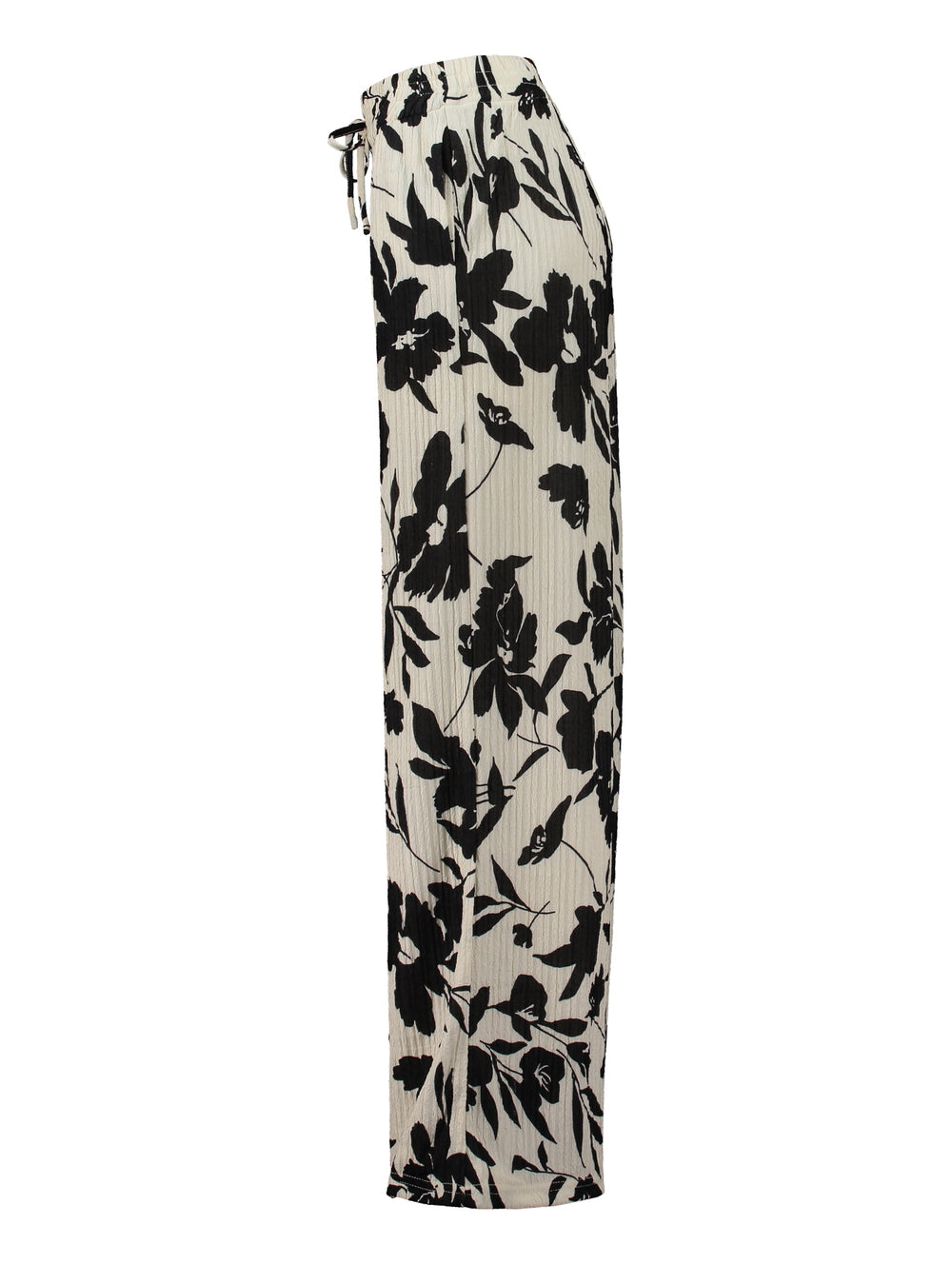 LG P TR Te44la, 8424 offwhite flower 194988 Bild 2