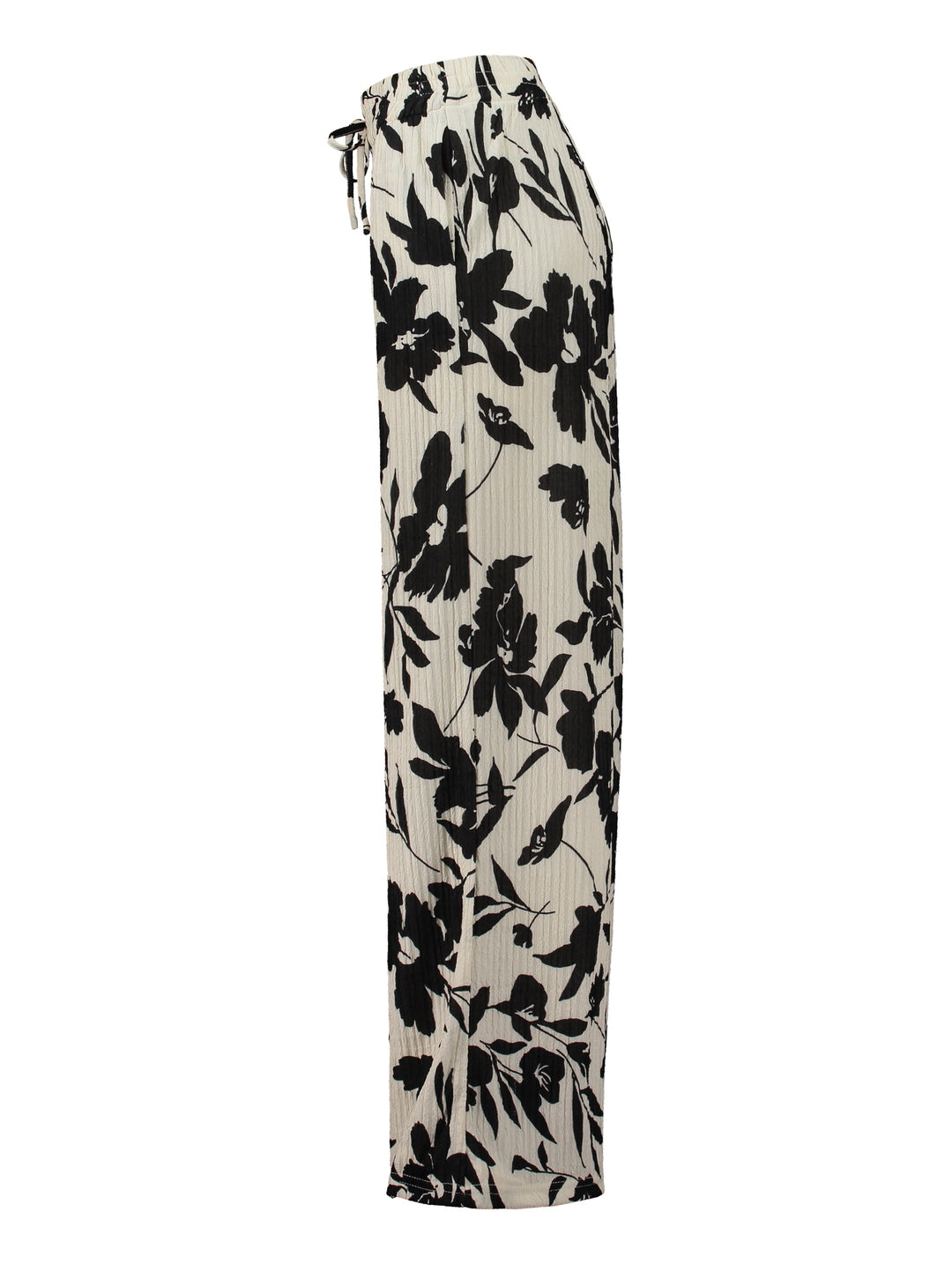 LG P TR Te44la, 8424 offwhite flower 194988 Bild 2