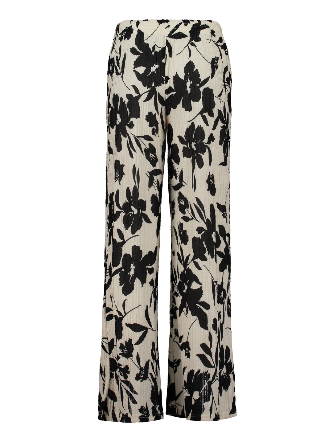 LG P TR Te44la, 8424 offwhite flower 194988 Bild 3