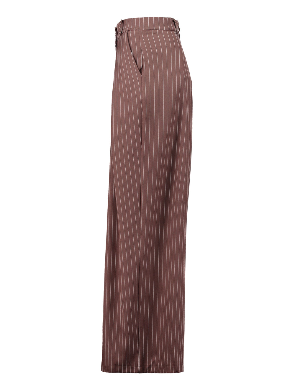 LG P TR Zo44ra, dchocolate stripe 195402 Bild 2