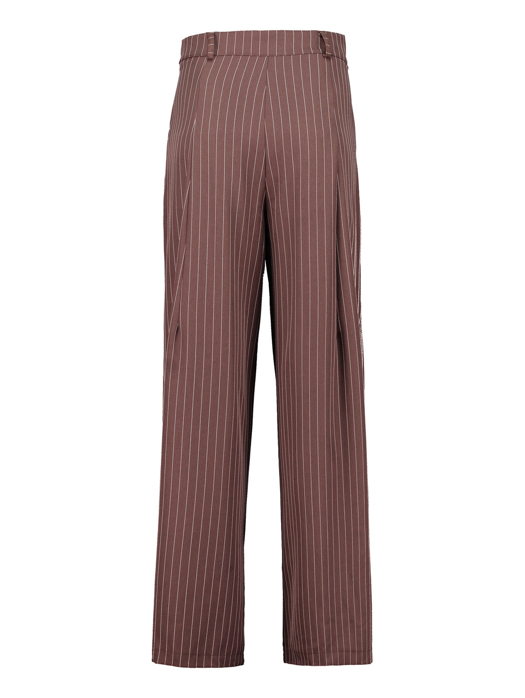 LG P TR Zo44ra, dchocolate stripe 195402 Bild 3