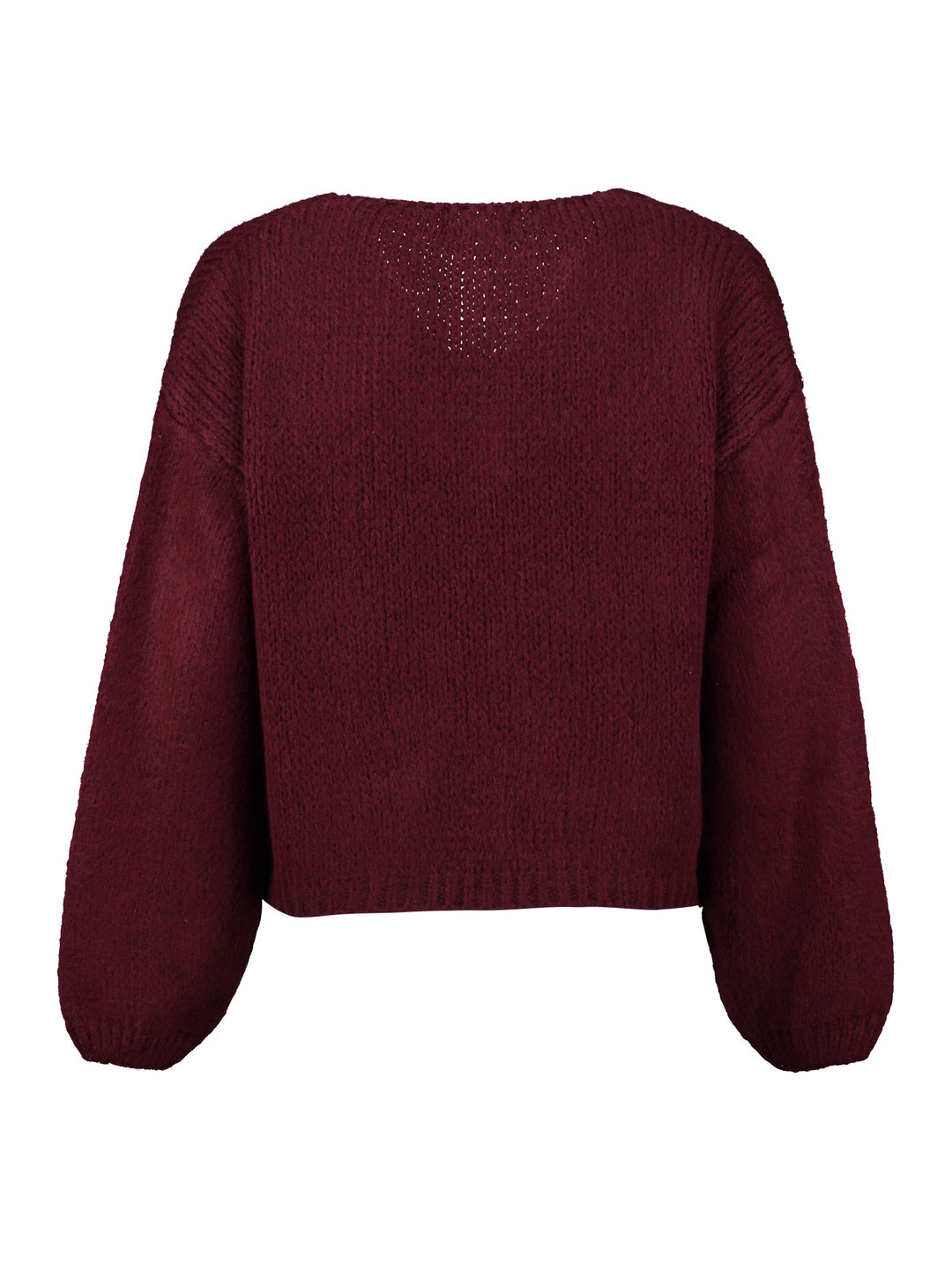 LS A CD Ch44arlie, burgundy 98457 Bild 3