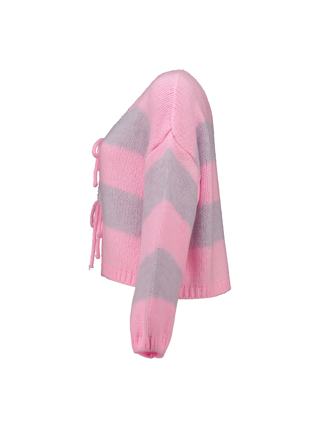 LS A CD Ch44arlie, candy pink/lavender 195477 Bild 2