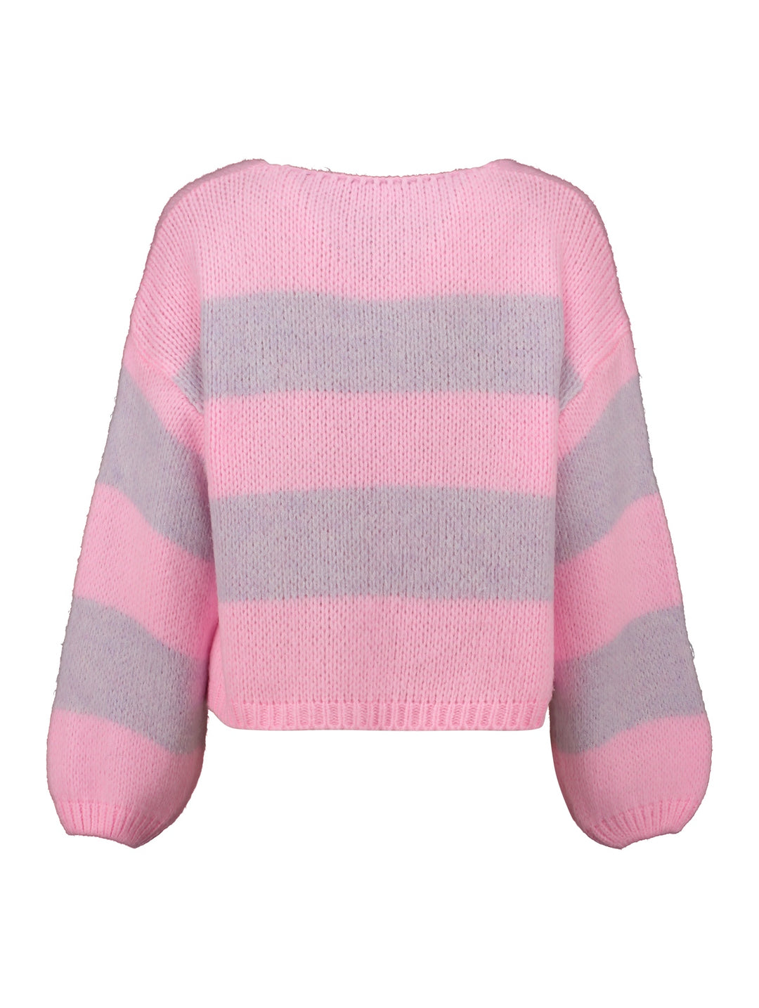 LS A CD Ch44arlie, candy pink/lavender 195477 Bild 3