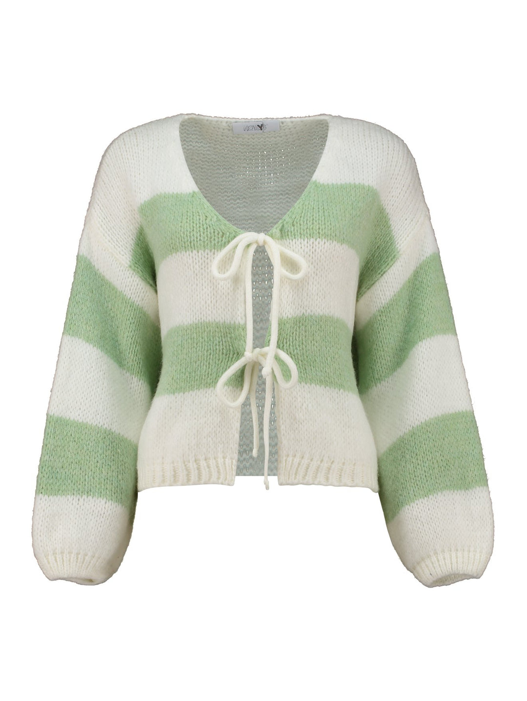 LS A CD Ch44arlie, matcha/offwhite 195497 Bild 1