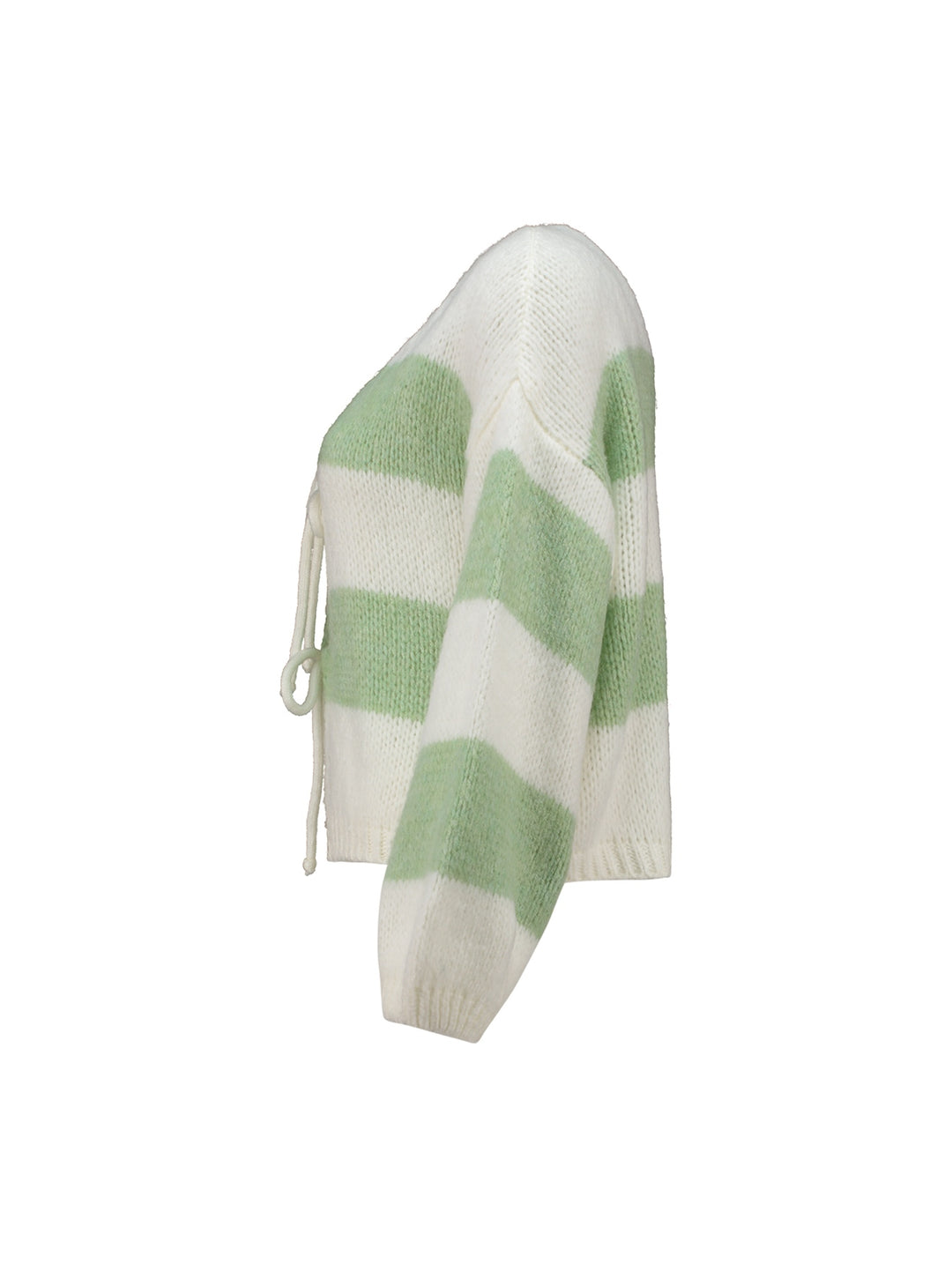 LS A CD Ch44arlie, matcha/offwhite 195497 Bild 2